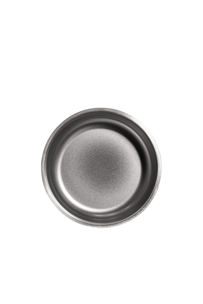 SM Cut of Out Thrubark Dog Bowl In Dog Bowl (GM)
