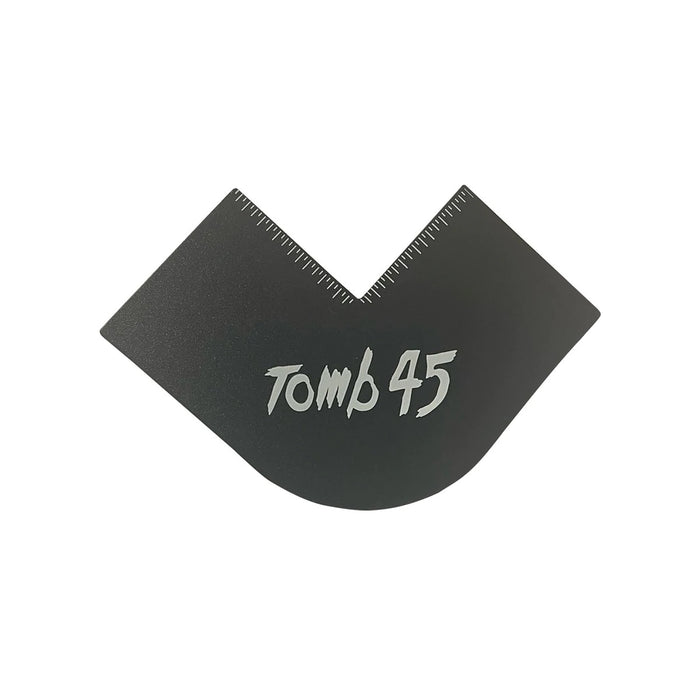 Tomb45® Klutch Card 2.0 (Color Enhancement Card) - Black