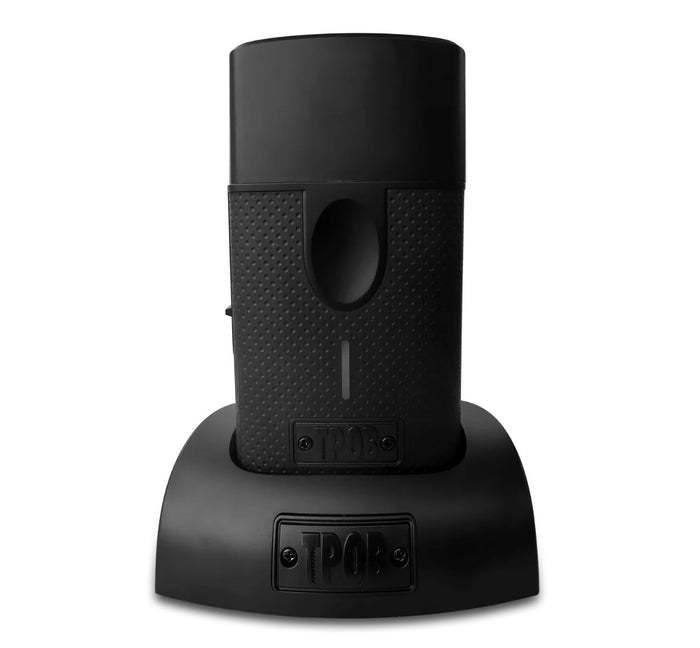 TPOB PLAY Shaver (Black Edition)