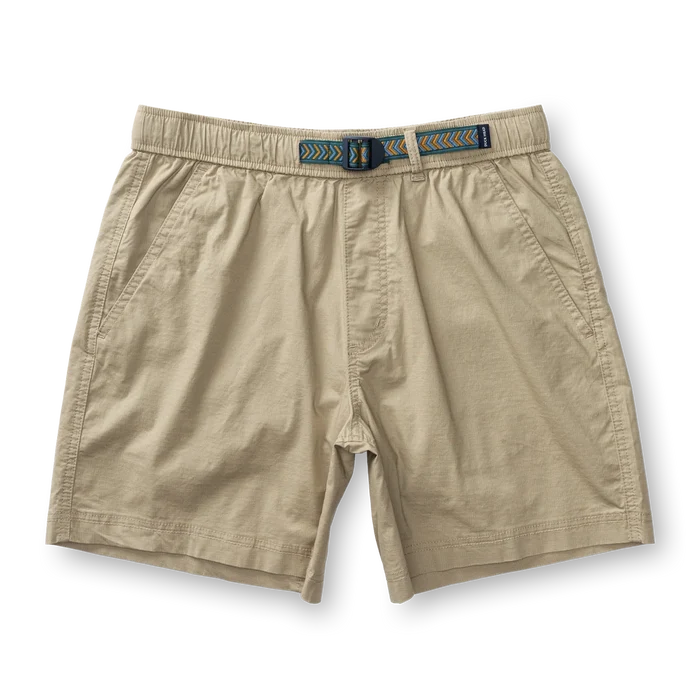 Trailhead Lightweight Short 6in.