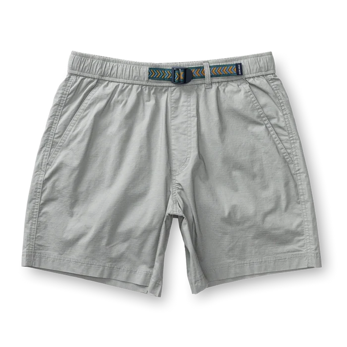 Trailhead Lightweight Short 6in.