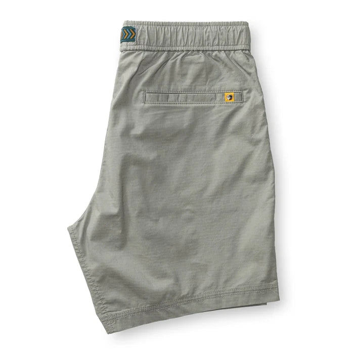 Trailhead Lightweight Short 6in.