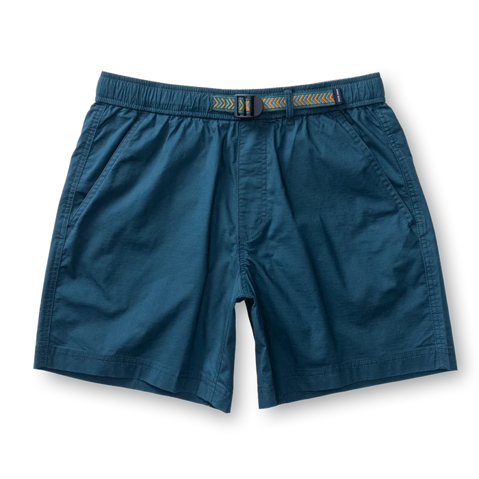 Trailhead Lightweight Short 6in.