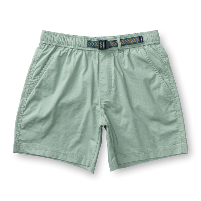 Trailhead Lightweight Short 6in.
