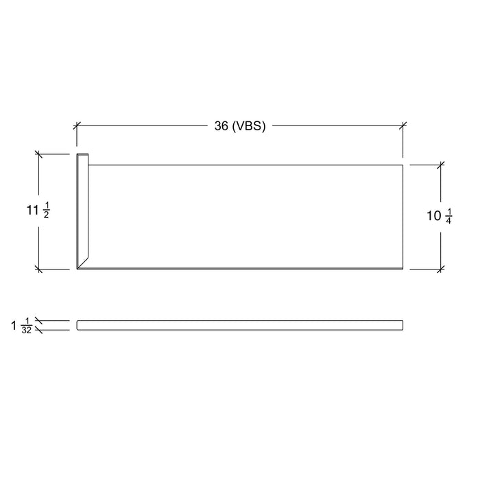 #Width_10-1/4"