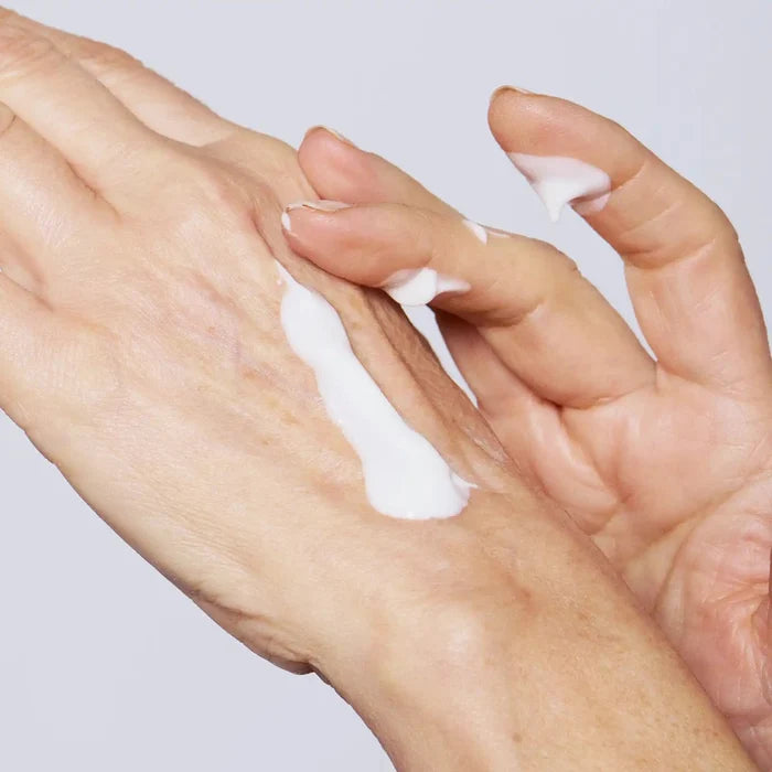 Trio Mains et Pieds - Endro Cosmetiques