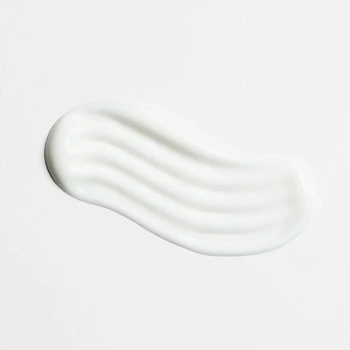 Trio Mains et Pieds - Endro Cosmetiques