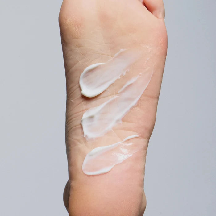 Trio Mains et Pieds - Endro Cosmetiques