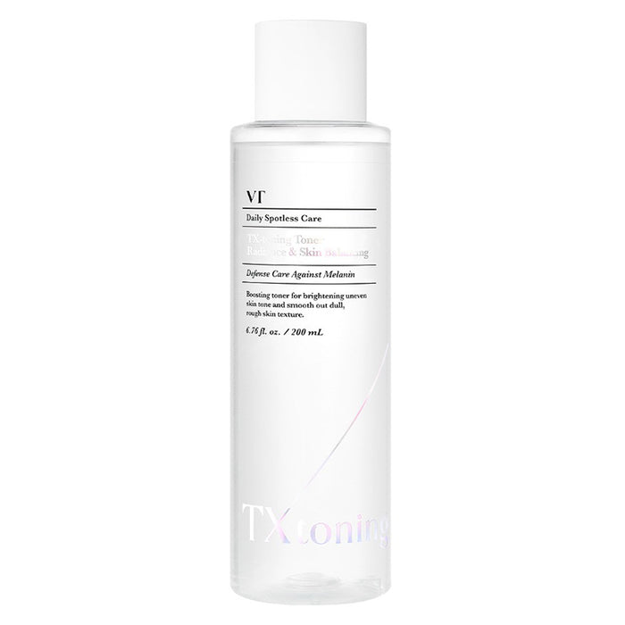 TX-Toning Toner