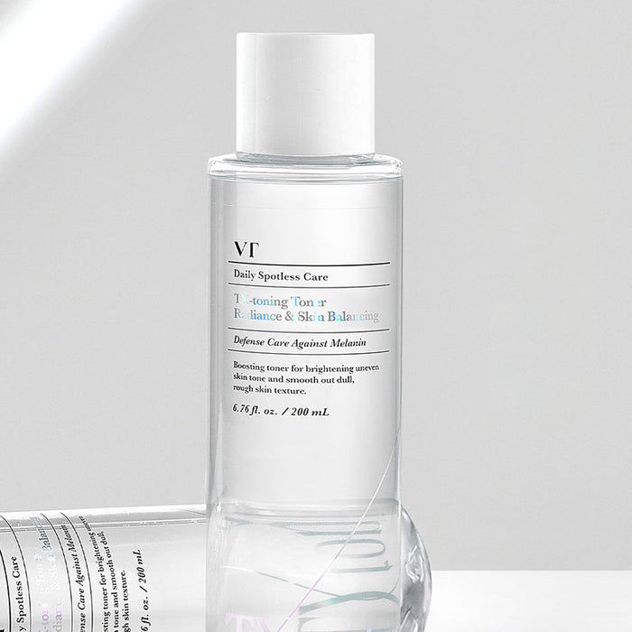 TX-Toning Toner
