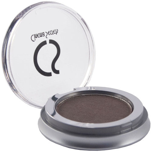 Ultimate Eyeshadow It's A Twister 0.05 oz