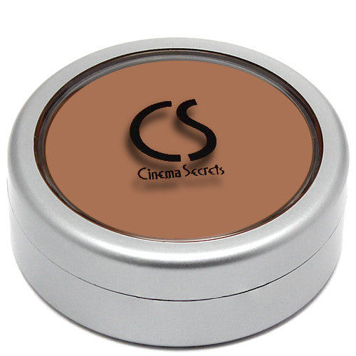 Ultimate Foundation 405 (17) 0.50 oz
