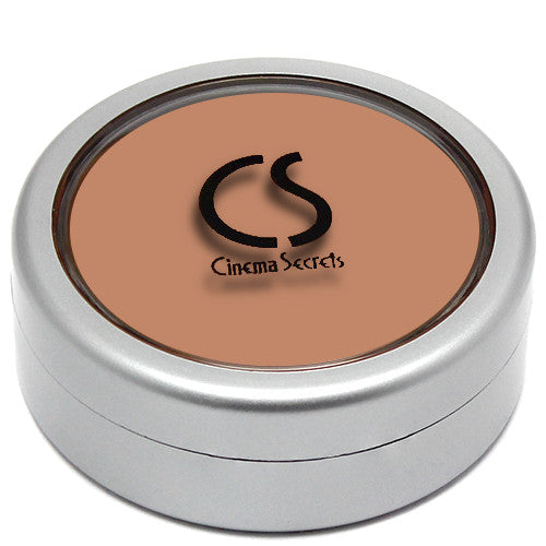 Ultimate Foundation 505 (31) 0.50 oz