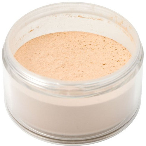 Ultralucent Setting Powder Beige 0.67 oz