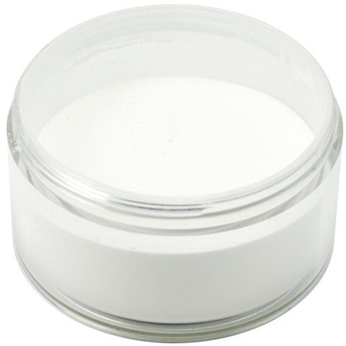 Ultralucent Setting Powder Colorless 0.6 oz