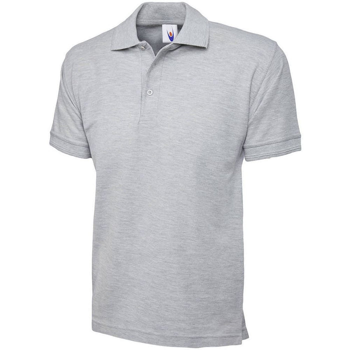 Uneek UC102 Premium Polo Shirt 250g