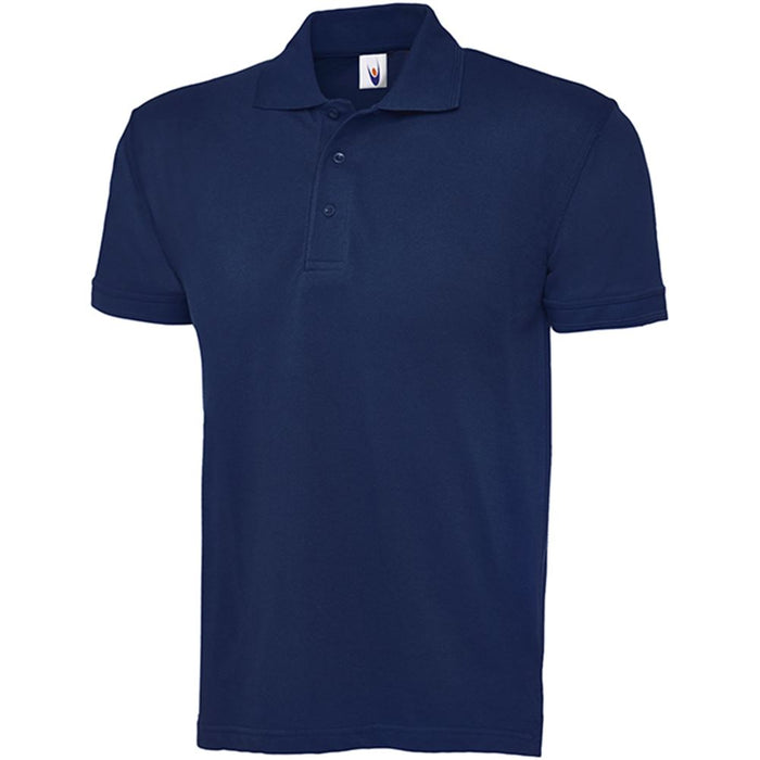 Uneek UC102 Premium Polo Shirt 250g