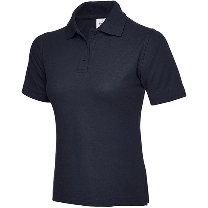 Navy / XS - UK8