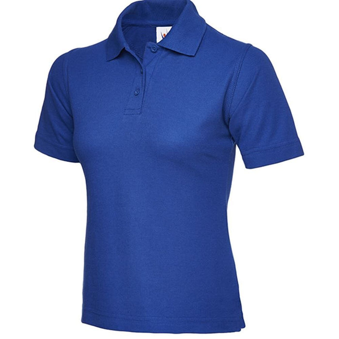 Royal / XS - UK8
