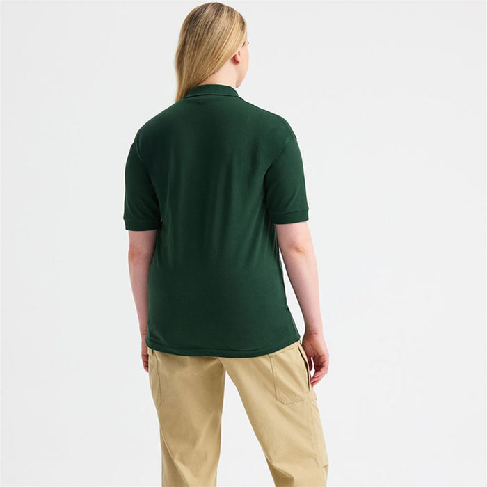 Uneek UC112 Cotton Rich Polo Shirt 220g