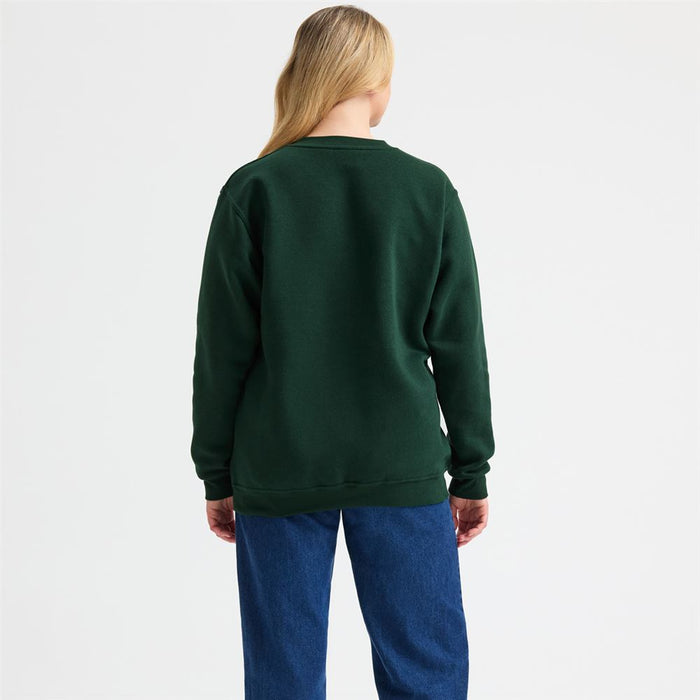 Uneek UC204 Premium V Neck Sweatshirt 300g