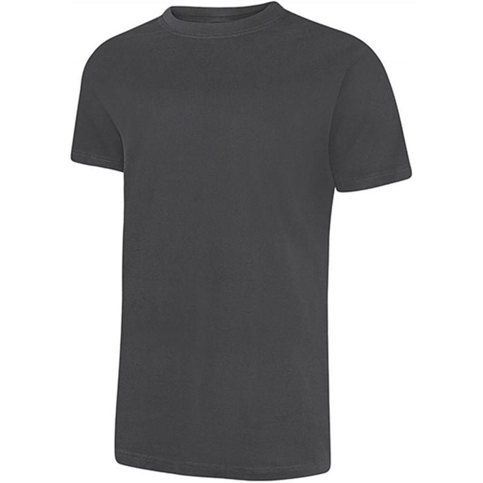 Charcoal / XS - 36-38 Chest