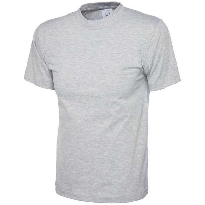 Uneek UC301 Classic Workwear T-Shirt 180g