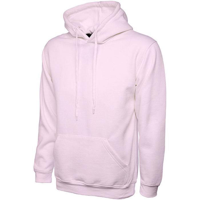 Pink / XS - 36-38 Chest