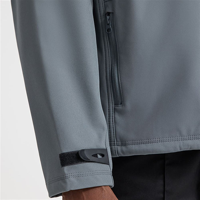 Uneek UC611 Premium Breathable Softshell Jacket (3L)