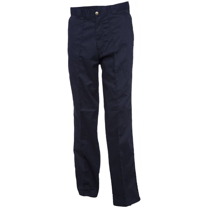 Navy / W28 L31