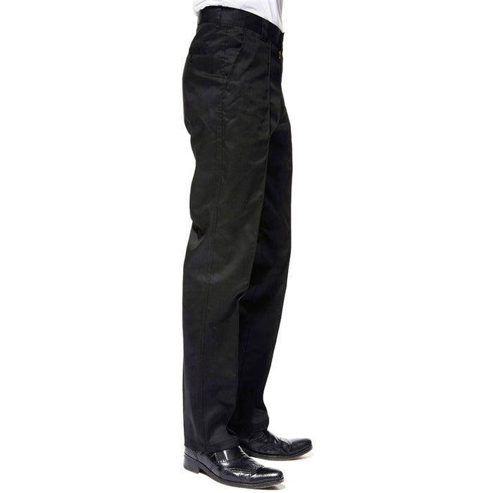 Uneek UC901 Classic Work Trouser 245g