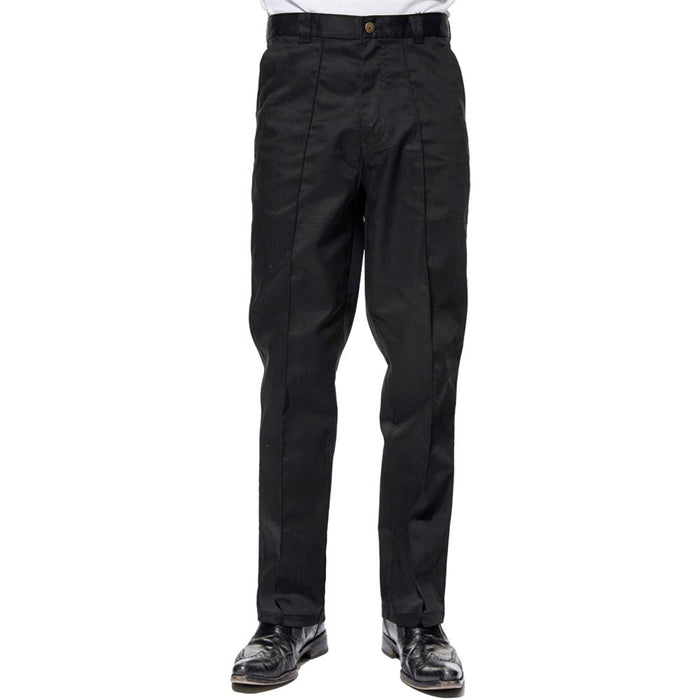 Uneek UC901 Classic Work Trouser 245g