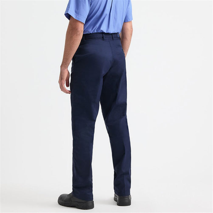 Uneek UC901 Classic Work Trouser 245g