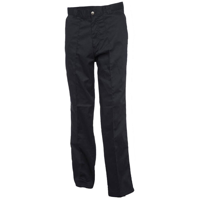 Black / W28 L31