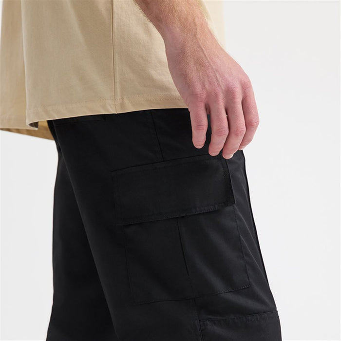 Uneek UC904 Cargo Work Trouser with Kneepad Pocket 245g