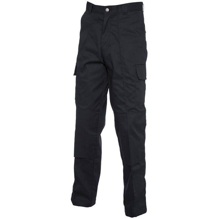 colour:Black
