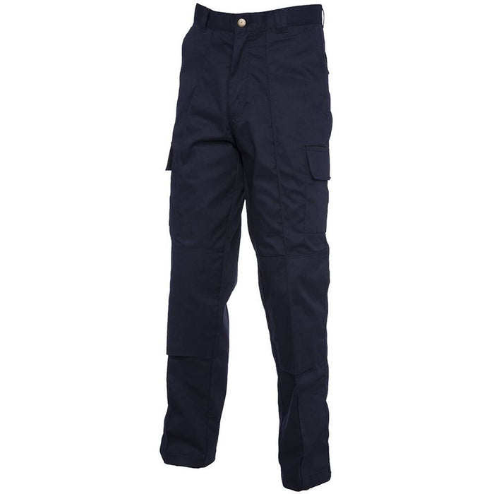 colour:Navy