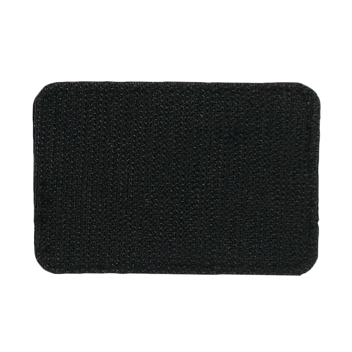 Union Jack PVC Patch - Unbranded - Flags, Badges & Insignia