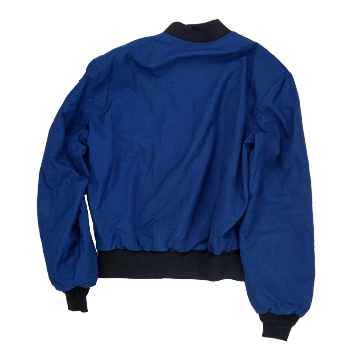 US Air Force Academy Cadet Jacket - 44L, XLarge, Item 2 - US Air Force Surplus - Dress Jackets