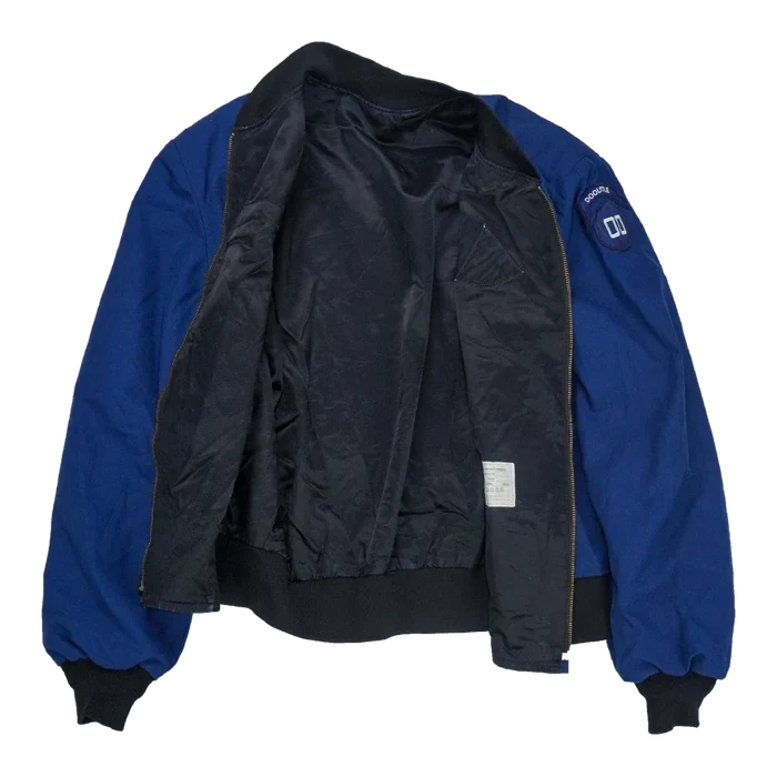 US Air Force Academy Cadet Jacket - 44L, XLarge, Item 2 - US Air Force Surplus - Dress Jackets
