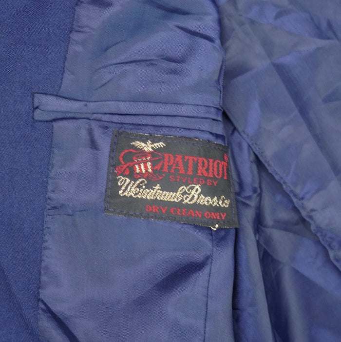 US Air Force Officers Women's Service Dress Jacket - 6MS, XSmall - US Air Force Surplus - Dress Jackets