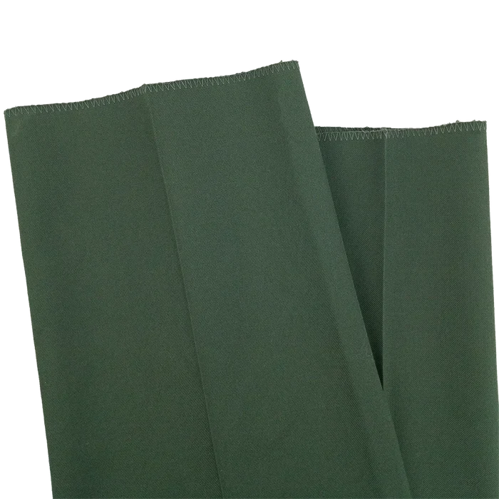 US Army Green Service Dress Trousers - US Army Surplus - Dress Trousers