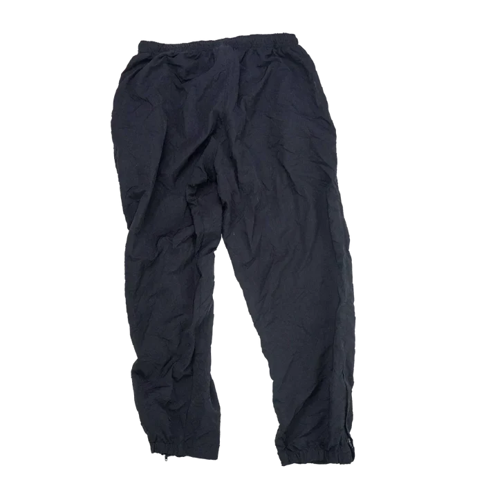 US Army PT Track Suit Trousers - Large Short - US Army Surplus - Track Pants