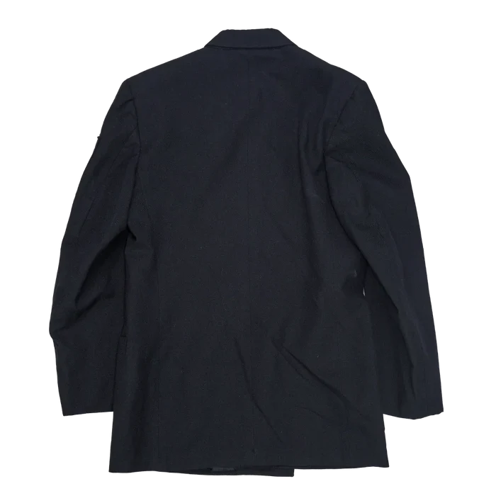 US Navy Service Dress Jacket - 39L, Medium - US Navy Surplus - Dress Jackets