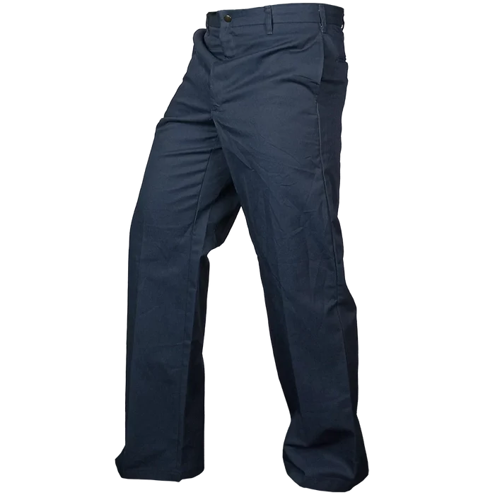 US Navy Utility Trousers - US Navy Surplus - Cargo Trousers