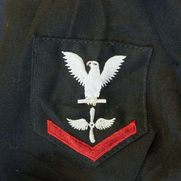 US Navy Women's Service Dress Jacket - 12MR, Medium - US Navy Surplus - Dress Jackets