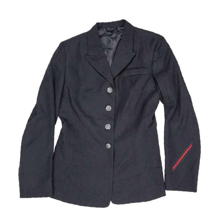 US Navy Women's Service Dress Jacket - 12MT, Medium - US Navy Surplus - Dress Jackets
