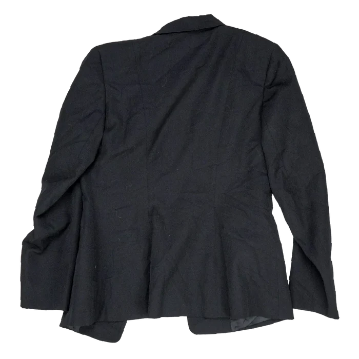 US Navy Women's Service Dress Jacket - 12MT, Medium - US Navy Surplus - Dress Jackets
