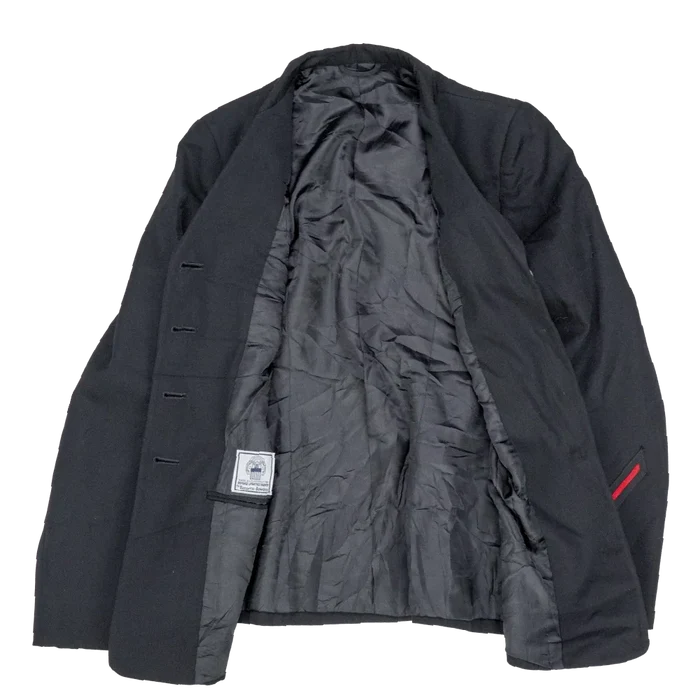 US Navy Women's Service Dress Jacket - 12MT, Medium - US Navy Surplus - Dress Jackets