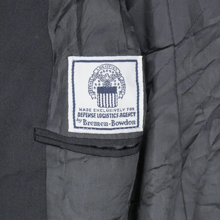 US Navy Women's Service Dress Jacket - 12MT, Medium - US Navy Surplus - Dress Jackets